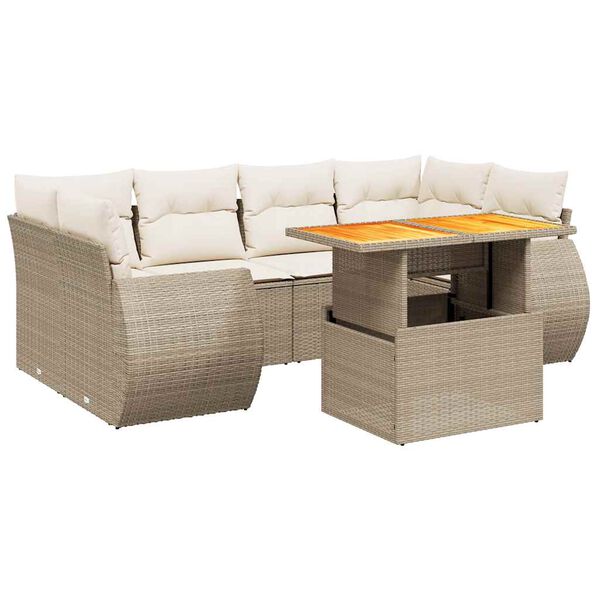 Affichage de l&rsquo;image produit 1 sur 17