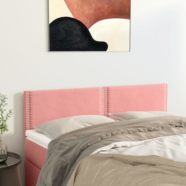 Affichage de l&rsquo;image produit 2 sur 8