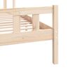 Vignette du produit 7 sur 9