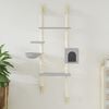 Vignette du produit 2 sur 7