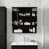 Vignette du produit 4 sur 12