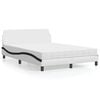 Vignette du produit 2 sur 10