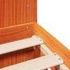 Vignette du produit 9 sur 12