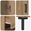 Vignette du produit 11 sur 15