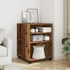 Vignette du produit 2 sur 9