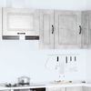 Vignette du produit 4 sur 21