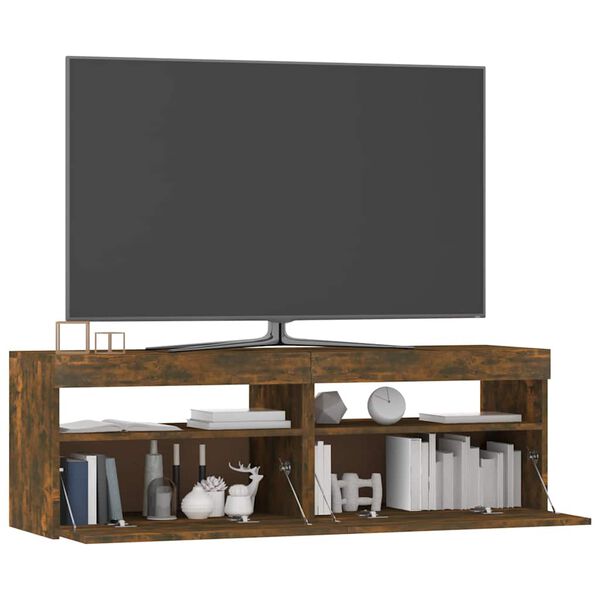 Affichage de l&rsquo;image produit 3 sur 15
