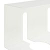 Vignette du produit 8 sur 12