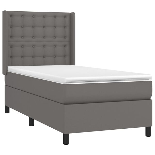 Affichage de l&rsquo;image produit 3 sur 12