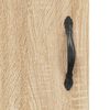 Vignette du produit 10 sur 15