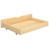 Vignette du produit 9 sur 10