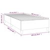 Vignette du produit 10 sur 10