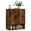 Vignette du produit 9 sur 12