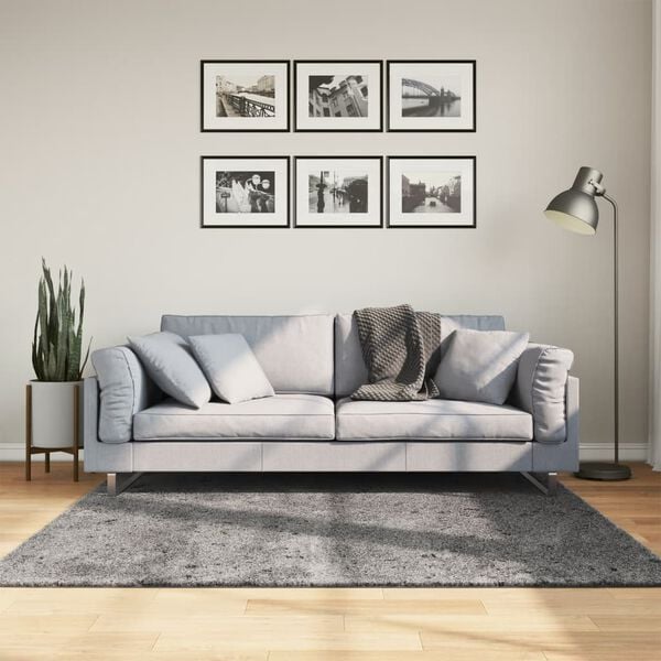 Affichage de l&rsquo;image produit 2 sur 10
