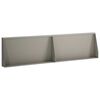 Vignette du produit 3 sur 12