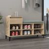 Vignette du produit 2 sur 12