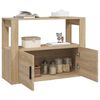 Vignette du produit 5 sur 11