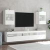 Vignette du produit 5 sur 19