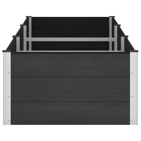 Affichage de l&rsquo;image produit 4 sur 7