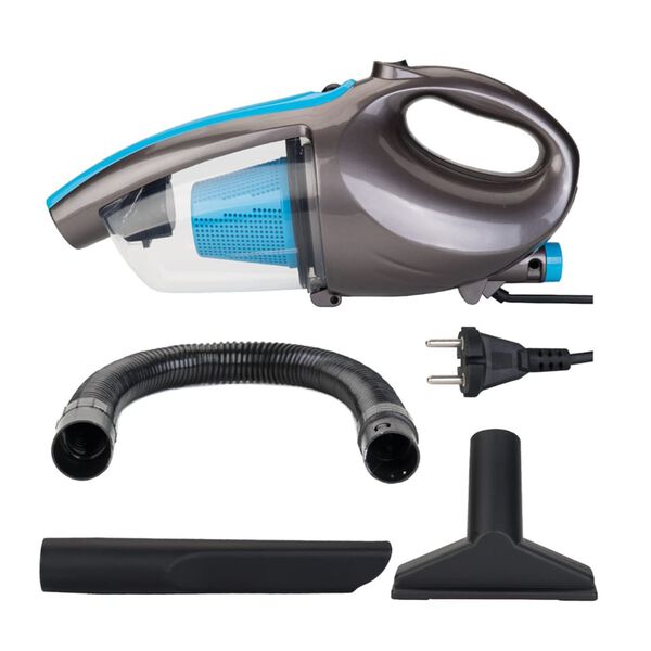 Mestic Aspirateur MS-100 230 V