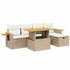 Beige_and_cream