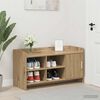 Vignette du produit 2 sur 12