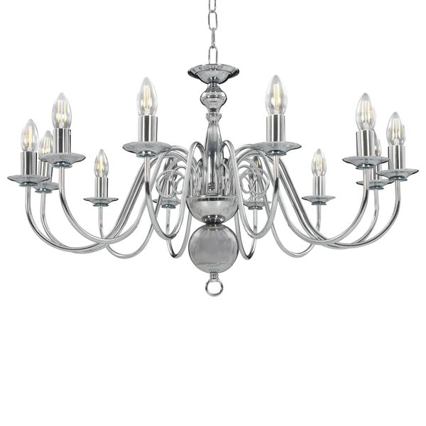 Affichage de l&rsquo;image produit 2 sur 9
