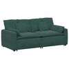 Dark_green