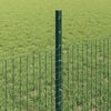 Vignette du produit 4 sur 13