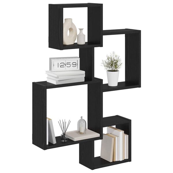 Affichage de l&rsquo;image produit 3 sur 8