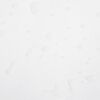 vidaXL B&acirc;che blanc 5x8 m 650 g/m&sup2;