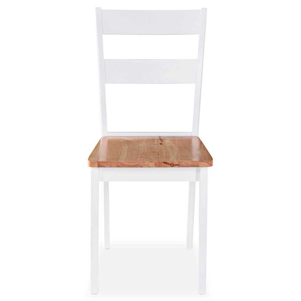 Affichage de l&rsquo;image produit 3 sur 6