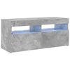 Concrete_grey