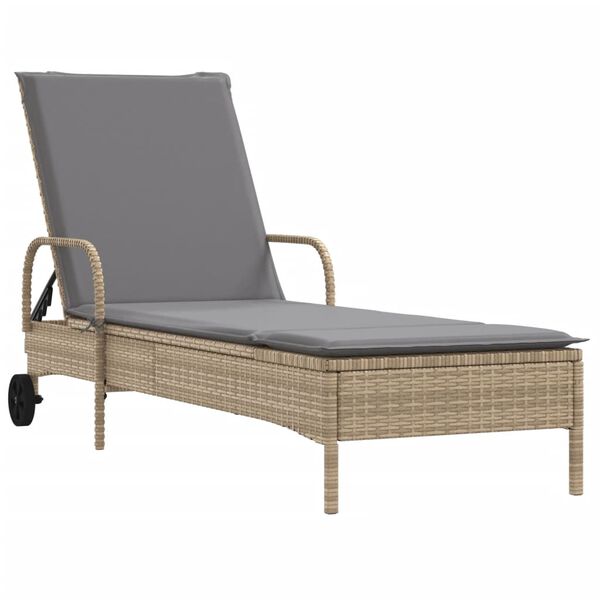 Affichage de l&rsquo;image produit 1 sur 11