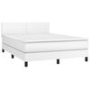 Vignette du produit 3 sur 16
