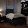 Vignette du produit 5 sur 19