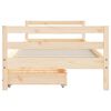 Vignette du produit 5 sur 10