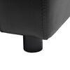 Vignette du produit 8 sur 10