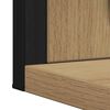 Vignette du produit 8 sur 10