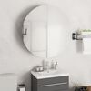 Vignette du produit 2 sur 8
