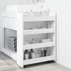 Vignette du produit 3 sur 9