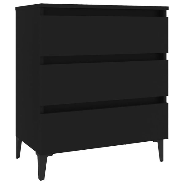 Affichage de l&rsquo;image produit 1 sur 8