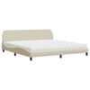 Cream