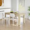 Vignette du produit 2 sur 6