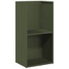 Olive_green
