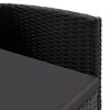 Vignette du produit 7 sur 12
