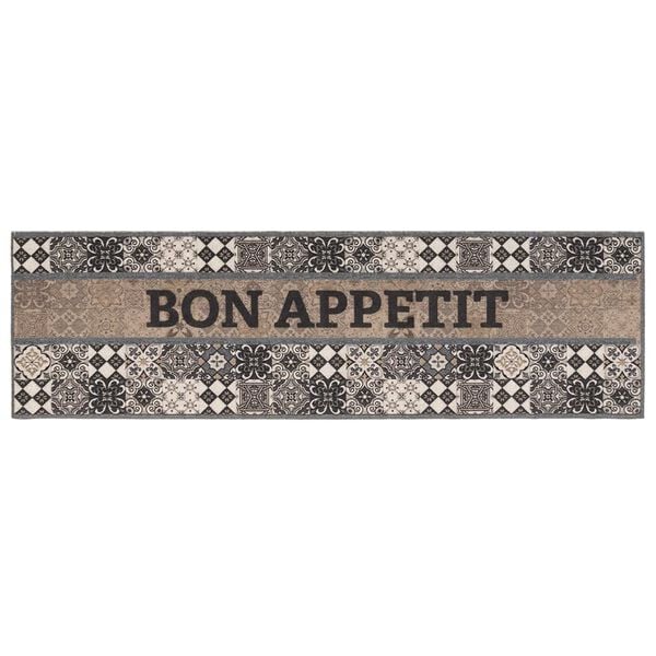 Affichage de l&rsquo;image produit 1 sur 3