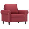 Wine_red