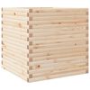 Vignette du produit 7 sur 10