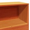Vignette du produit 8 sur 10